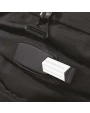 QUADRA Tungsten™ wheelie travel bag Taschen personalisierbar
