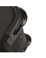 QUADRA Tungsten™ wheelie travel bag Taschen personalisierbar