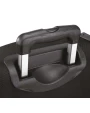 QUADRA Tungsten™ wheelie travel bag Taschen personalisierbar
