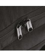 Sacs & Bagagerie personnalisable QUADRA Sac de voyage Tungsten™