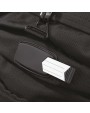 Sacs & Bagagerie personnalisable QUADRA Sac de voyage Tungsten™