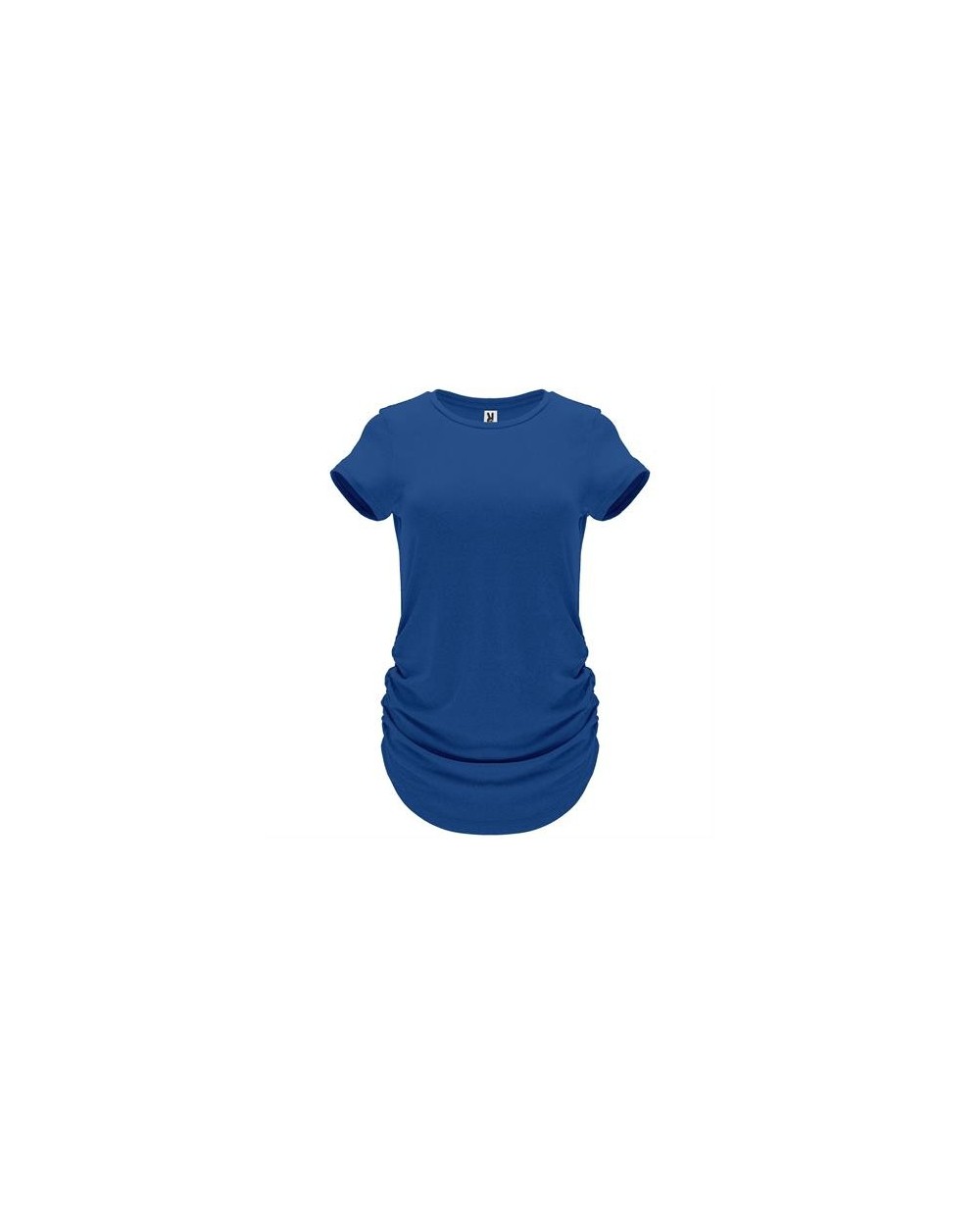 T-Shirts personnalisable ROLY AINTREE