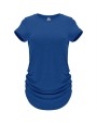 T-Shirts personnalisable ROLY AINTREE