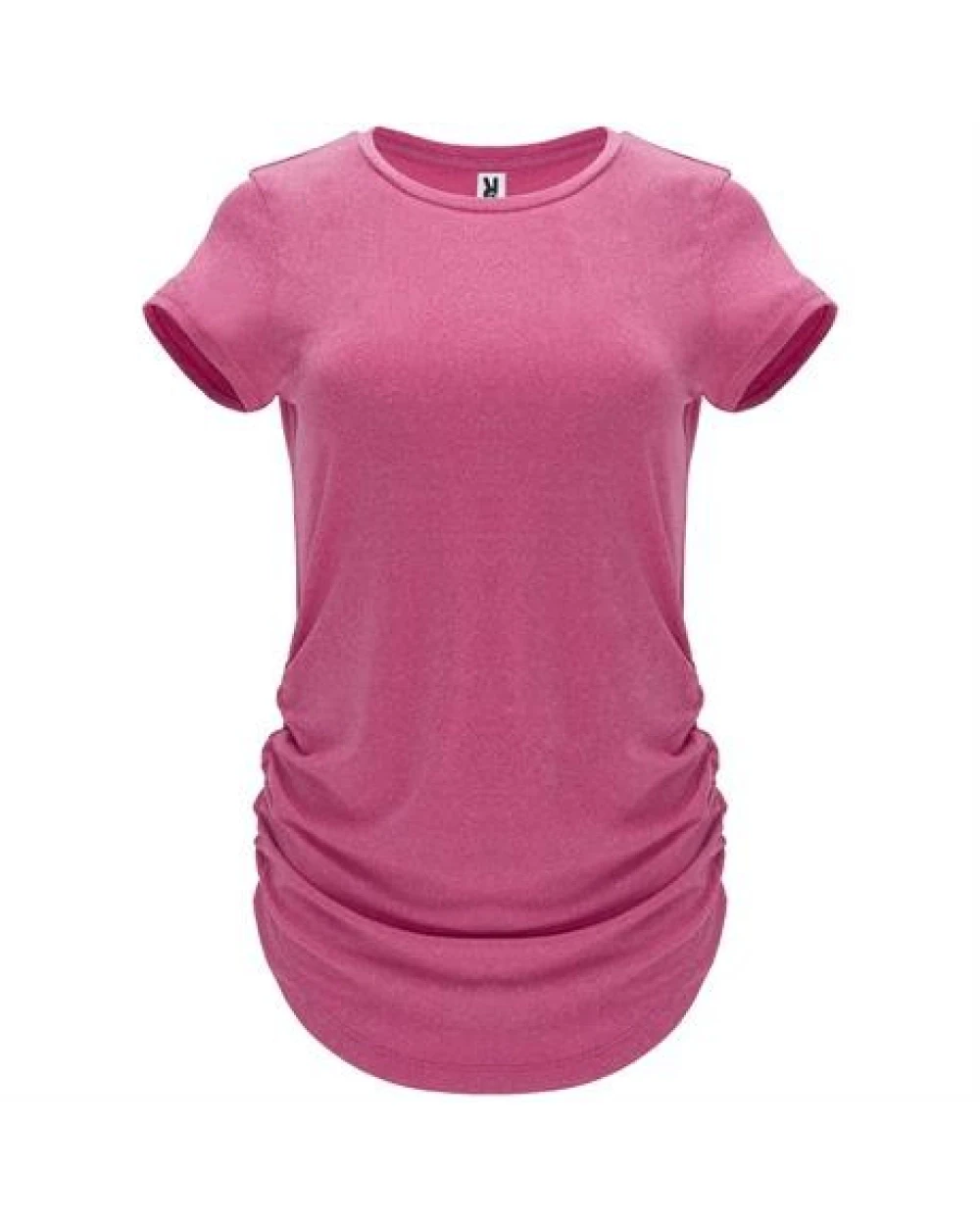 T-Shirts personnalisable ROLY AINTREE