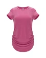 T-Shirts personnalisable ROLY AINTREE