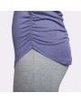 T-Shirts personnalisable ROLY AINTREE