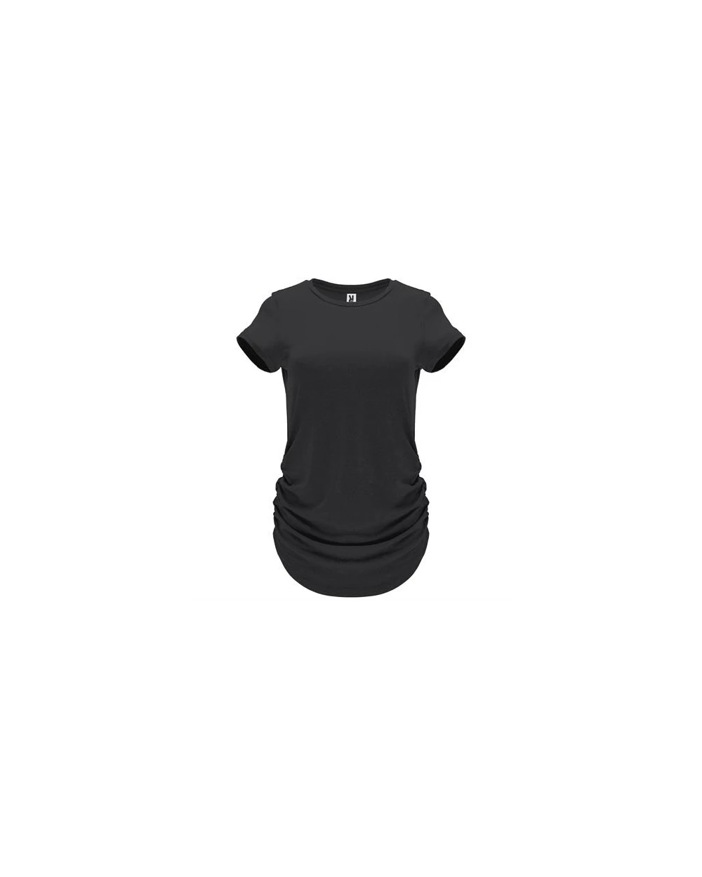 T-Shirts personnalisable ROLY AINTREE