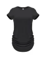 T-Shirts personnalisable ROLY AINTREE
