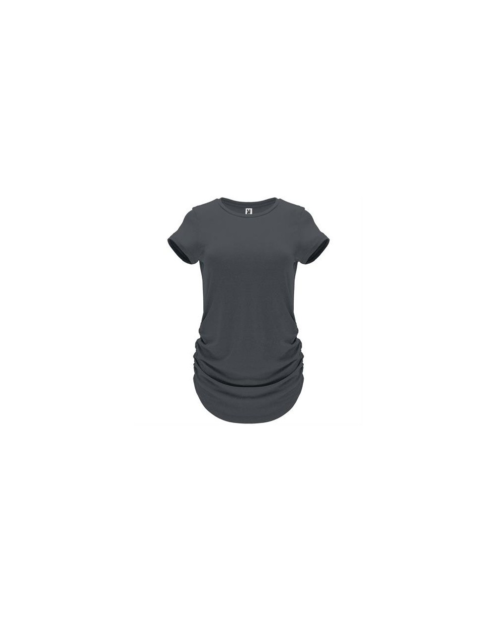 T-shirts ROLY AINTREE voor bedrukking &amp; borduring