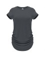 T-Shirts personnalisable ROLY AINTREE