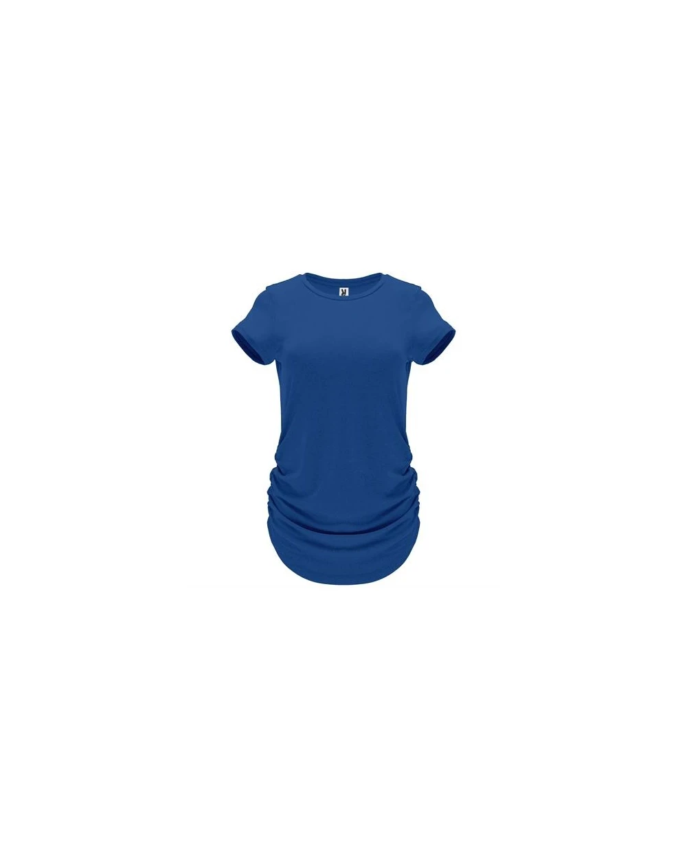 T-Shirts personnalisable ROLY AINTREE