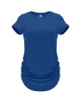 T-Shirts personnalisable ROLY AINTREE