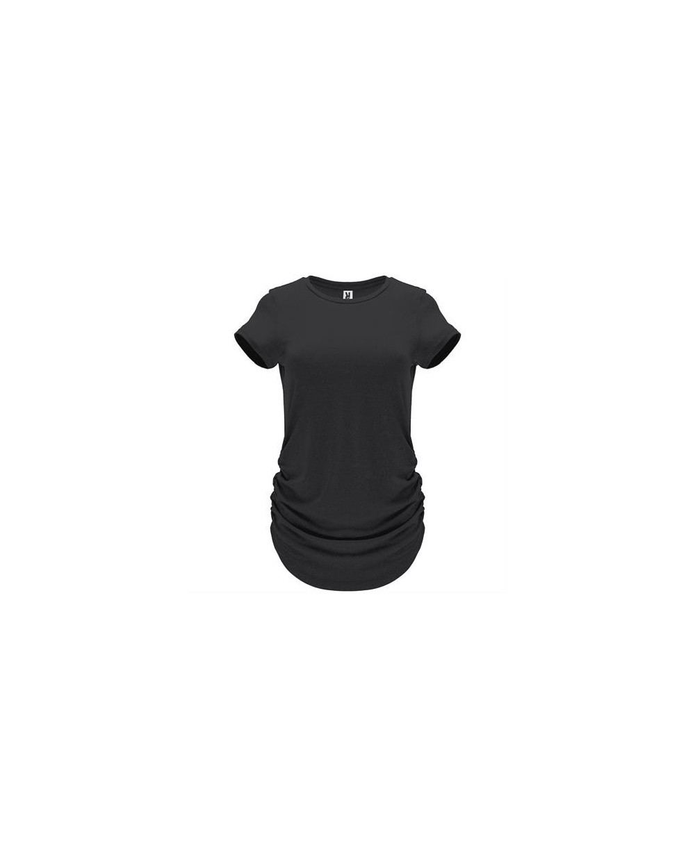 T-Shirts personnalisable ROLY AINTREE
