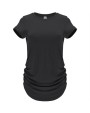 T-shirts ROLY AINTREE voor bedrukking &amp; borduring