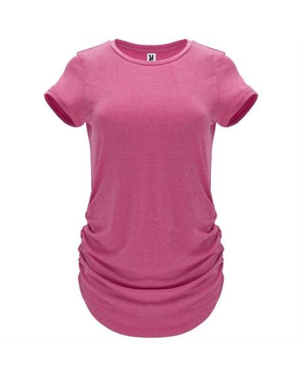 T-shirts ROLY AINTREE voor bedrukking &amp; borduring