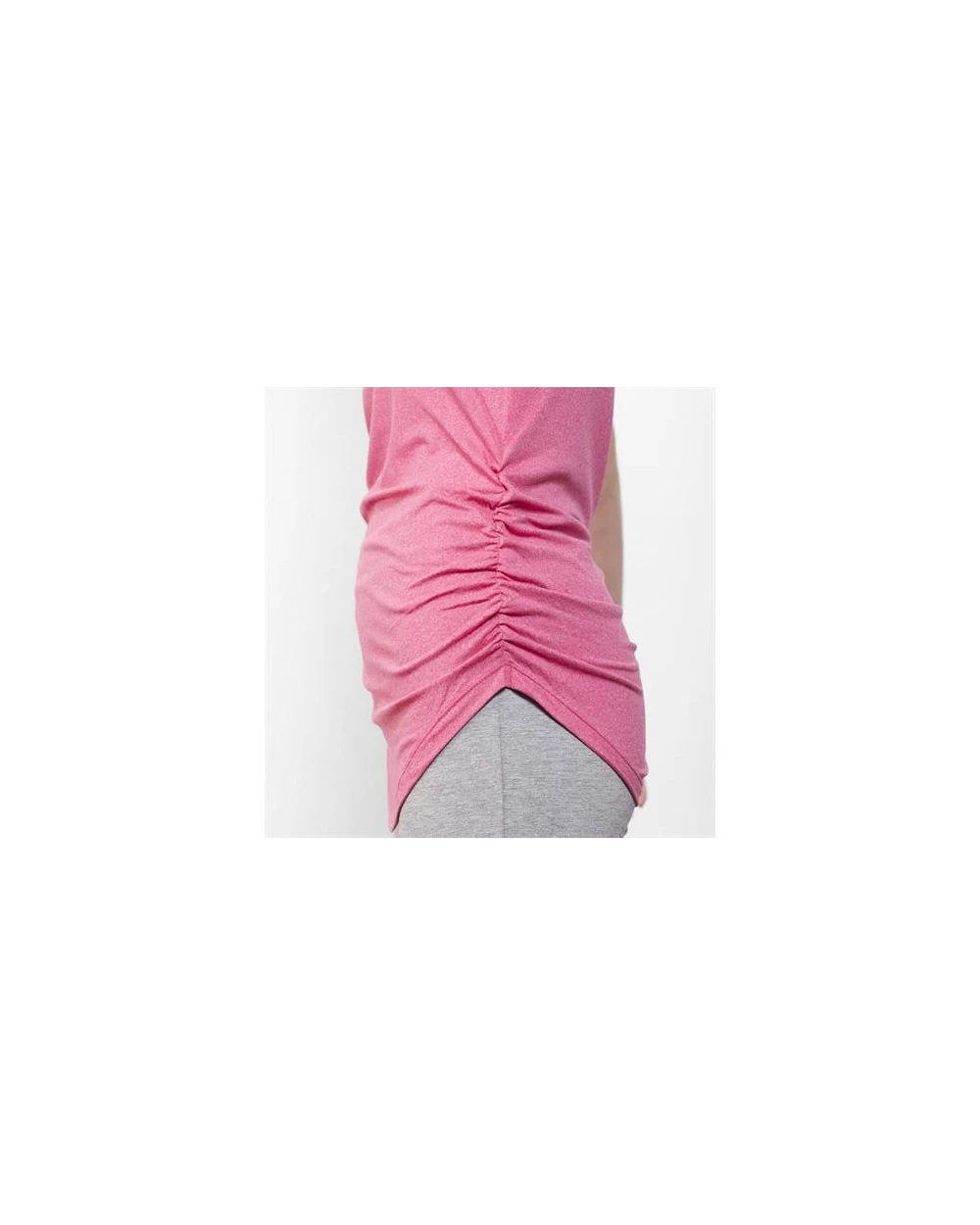 T-Shirts personnalisable ROLY AINTREE
