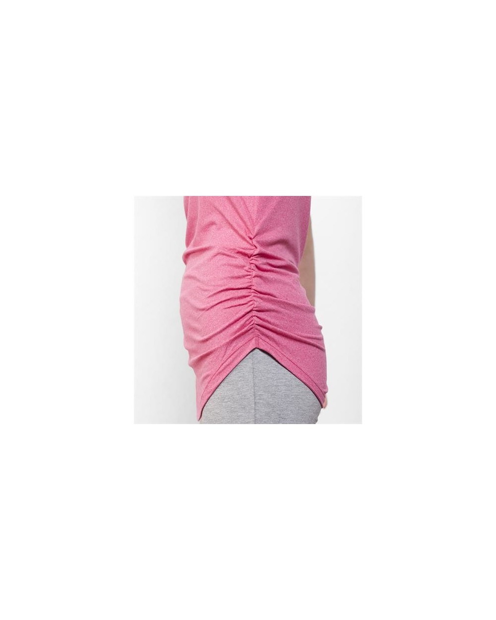 T-Shirts personnalisable ROLY AINTREE