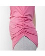ROLY AINTREE T-Shirts personalisierbar