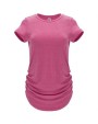 T-shirts ROLY AINTREE voor bedrukking &amp; borduring