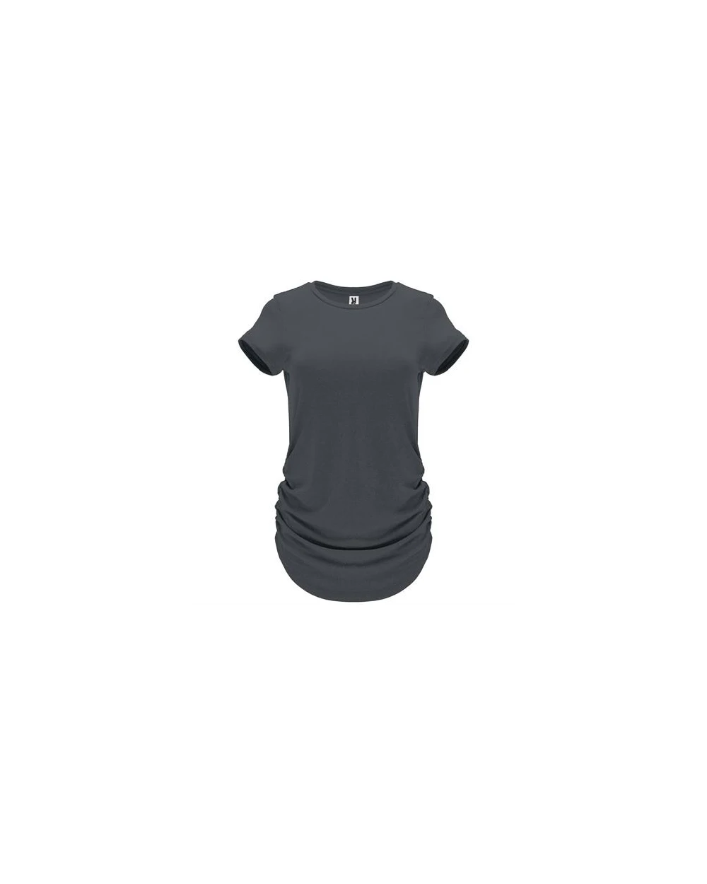 T-Shirts personnalisable ROLY AINTREE