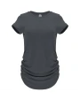ROLY AINTREE T-Shirts personalisierbar
