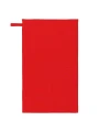 PROACT Serviette de sport microfibre - 50 x 100 cm /api/colors/c953313a-9c9d-493b-934e-ddcf8fada2ae personnalisable
