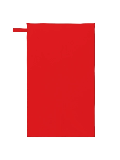 PROACT Serviette de sport microfibre - 50 x 100 cm /api/colors/c953313a-9c9d-493b-934e-ddcf8fada2ae personnalisable