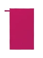 PROACT Serviette de sport microfibre - 50 x 100 cm /api/colors/0327c765-dd20-409c-911d-31f7a9b4c2f5 personnalisable