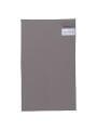 PROACT Serviette de sport microfibre - 50 x 100 cm /api/colors/070298e7-316e-479f-936b-52a8c9806ba1 personnalisable