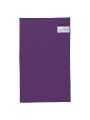 PROACT Serviette de sport microfibre - 50 x 100 cm /api/colors/f28ecd26-255e-4b18-a29c-08c2af1111d3 personnalisable