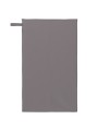 PROACT Serviette de sport microfibre - 50 x 100 cm /api/colors/070298e7-316e-479f-936b-52a8c9806ba1 personnalisable
