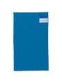 PROACT Serviette de sport microfibre - 50 x 100 cm /api/colors/3848809b-00f3-4a7f-8b57-fc0187a98ade personnalisable