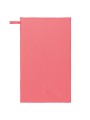 PROACT Serviette de sport microfibre - 50 x 100 cm /api/colors/4b0e9e1c-a23f-4774-a7e3-bea43471cecf personnalisable