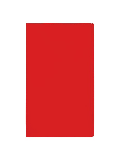 PROACT Serviette de sport microfibre - 50 x 100 cm /api/colors/c953313a-9c9d-493b-934e-ddcf8fada2ae personnalisable