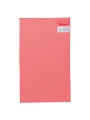PROACT Serviette de sport microfibre - 50 x 100 cm /api/colors/4b0e9e1c-a23f-4774-a7e3-bea43471cecf personnalisable