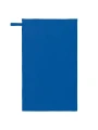 PROACT Serviette de sport microfibre - 50 x 100 cm /api/colors/63e0cb84-1e08-4155-9a08-d4cc5df78ce3 personnalisable
