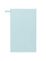 PROACT Serviette de sport microfibre - 50 x 100 cm /api/colors/8cfe5bc4-4e82-4ca2-a047-39793c9adab4 personnalisable