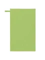 PROACT Serviette de sport microfibre - 50 x 100 cm /api/colors/8facb4b8-f974-4489-9f35-f89e0fd34bf7 personnalisable