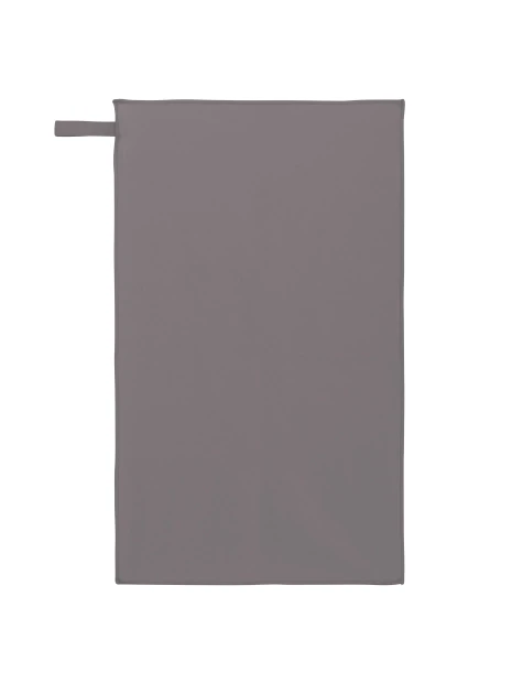 PROACT Serviette de sport microfibre - 50 x 100 cm /api/colors/070298e7-316e-479f-936b-52a8c9806ba1 personnalisable