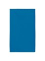 PROACT Serviette de sport microfibre - 50 x 100 cm /api/colors/3848809b-00f3-4a7f-8b57-fc0187a98ade personnalisable