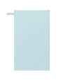 Bad artikelen PROACT Sporthanddoek microvezel - 50 x 100 cm voor bedrukking &amp; borduring