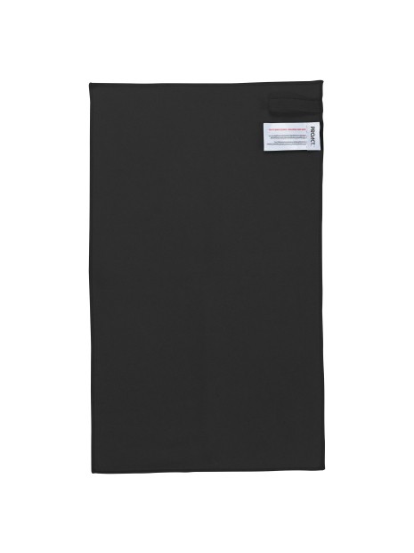 PROACT Serviette de sport microfibre - 50 x 100 cm /api/colors/b9fdad4a-5e94-45cb-8c03-c08b349b28c3 personnalisable
