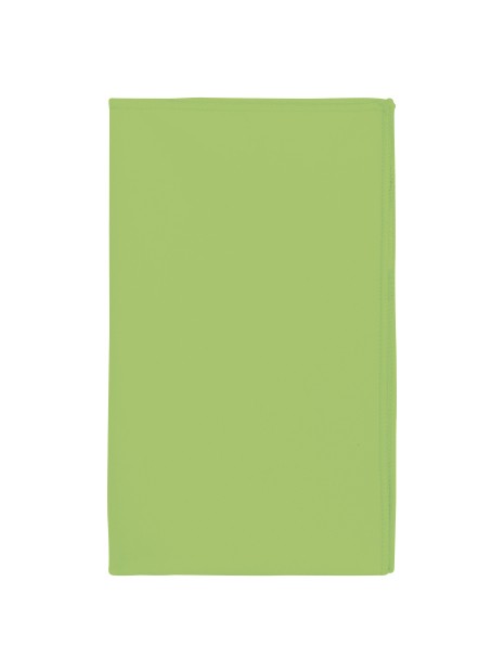 PROACT Serviette de sport microfibre - 50 x 100 cm /api/colors/8facb4b8-f974-4489-9f35-f89e0fd34bf7 personnalisable