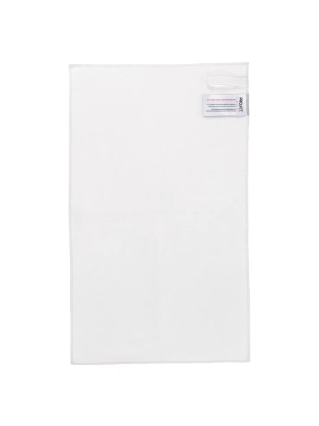PROACT Serviette de sport microfibre - 50 x 100 cm /api/colors/7a92cd2d-10d2-40b4-928b-296bb7487506 personnalisable