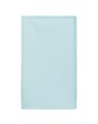 Produits éponges personnalisable PROACT Serviette de sport microfibre - 50 x 100 cm