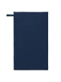 PROACT Serviette de sport microfibre - 50 x 100 cm /api/colors/8212886a-24da-4ccf-9647-6b850ad19d25 personnalisable