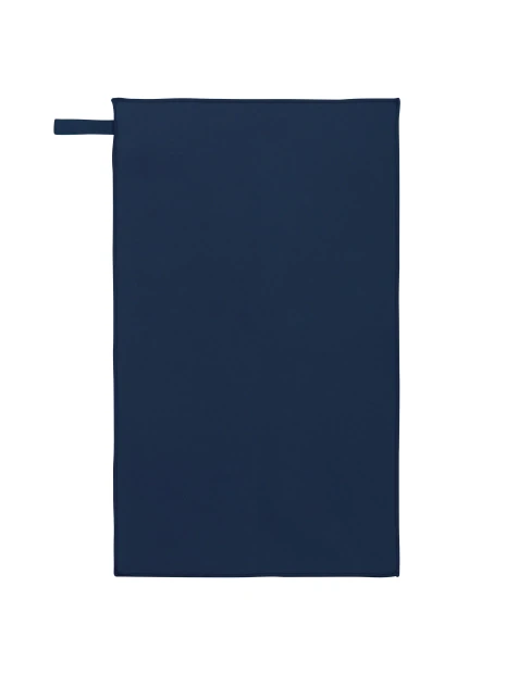 PROACT Serviette de sport microfibre - 50 x 100 cm /api/colors/8212886a-24da-4ccf-9647-6b850ad19d25 personnalisable