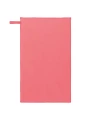 PROACT Serviette de sport microfibre - 50 x 100 cm /api/colors/4b0e9e1c-a23f-4774-a7e3-bea43471cecf personnalisable