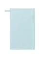 PROACT Serviette de sport microfibre - 50 x 100 cm /api/colors/8cfe5bc4-4e82-4ca2-a047-39793c9adab4 personnalisable