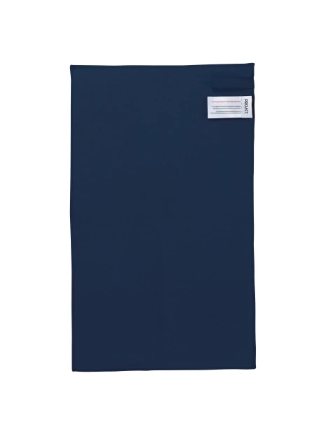 PROACT Serviette de sport microfibre - 50 x 100 cm /api/colors/8212886a-24da-4ccf-9647-6b850ad19d25 personnalisable